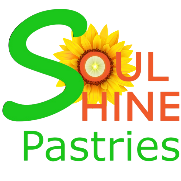 Soul Shine Pastries 