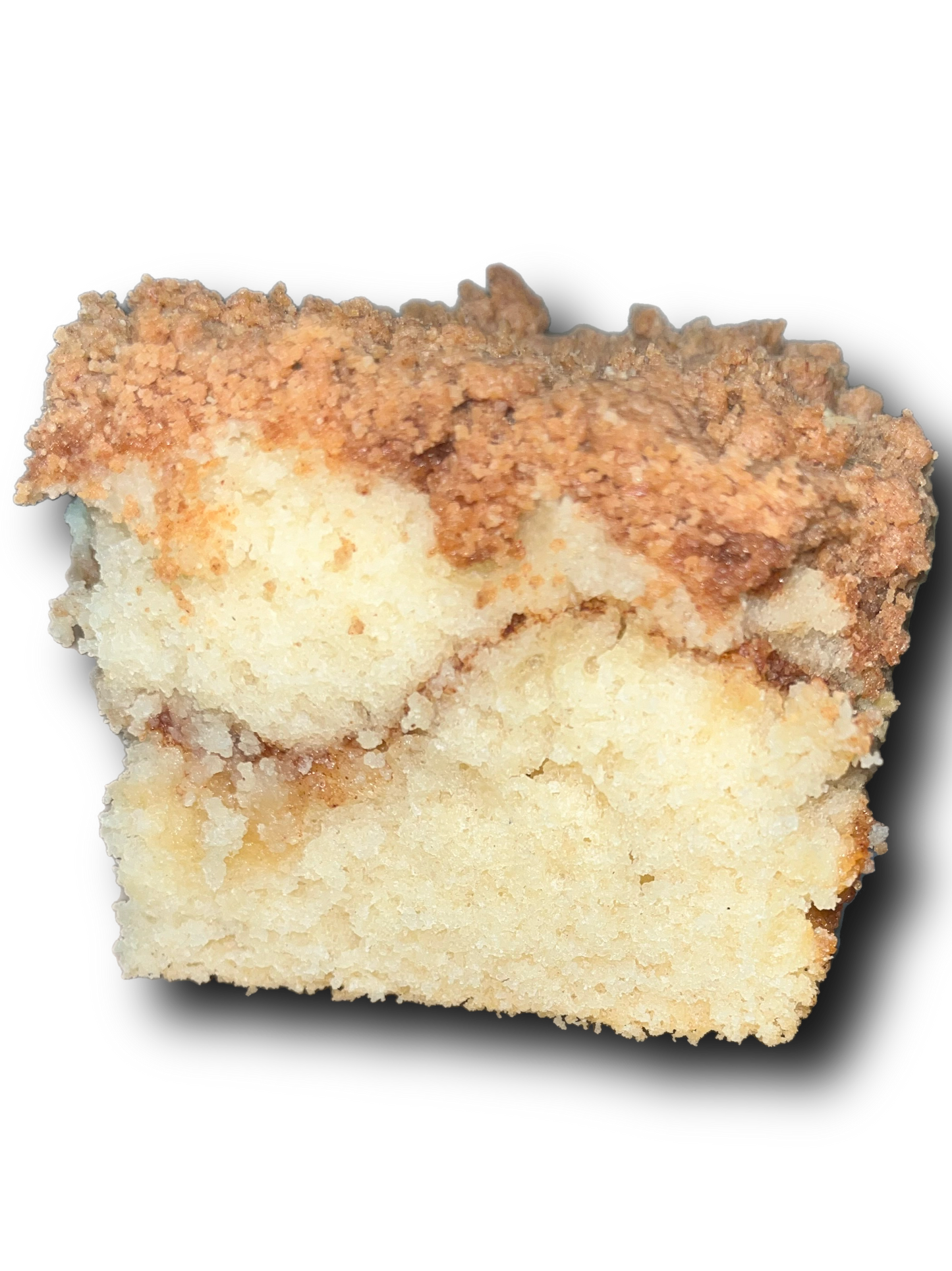 Coffee Cake