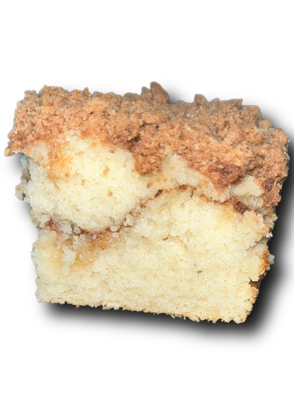 Coffee Cake